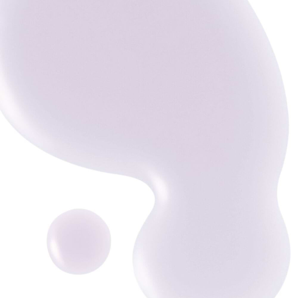 Clinique Take The Day Off Mini Makeup Remover 50ml - CLINIQUE - Duty Free