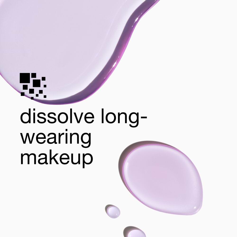 Clinique Take The Day Off Mini Makeup Remover 50ml - CLINIQUE - Duty Free