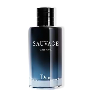 Dior Sauvage Edp 200ml - DIOR - Duty Free Dior Sauvage Edp 200ml - DIOR - Duty Free