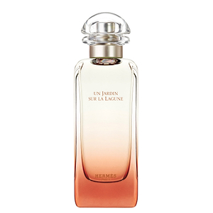 Hermes Un Jardin Sur La Lagune Eau de Toilette 100ml - HERMES - Duty Free Hermes Un Jardin Sur La Lagune Eau de Toilette 100ml - HERMES - Duty Free