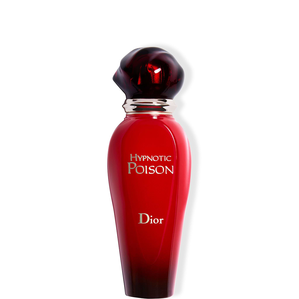 Dior Hypnotic Poison Roller-Pearl Edt  20ml - DIOR - Duty Free