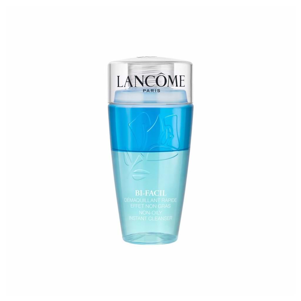 Lancome Bi Facil Eyes B75ml - LANCOME - Duty Free