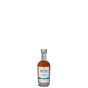 Bache Gabrielsen Vsop Triple Cask 40% 50ml - BACHE GABRIELSEN MINI - Duty Free Bache Gabrielsen Vsop Triple Cask 40% 50ml - BACHE GABRIELSEN MINI - Duty Free