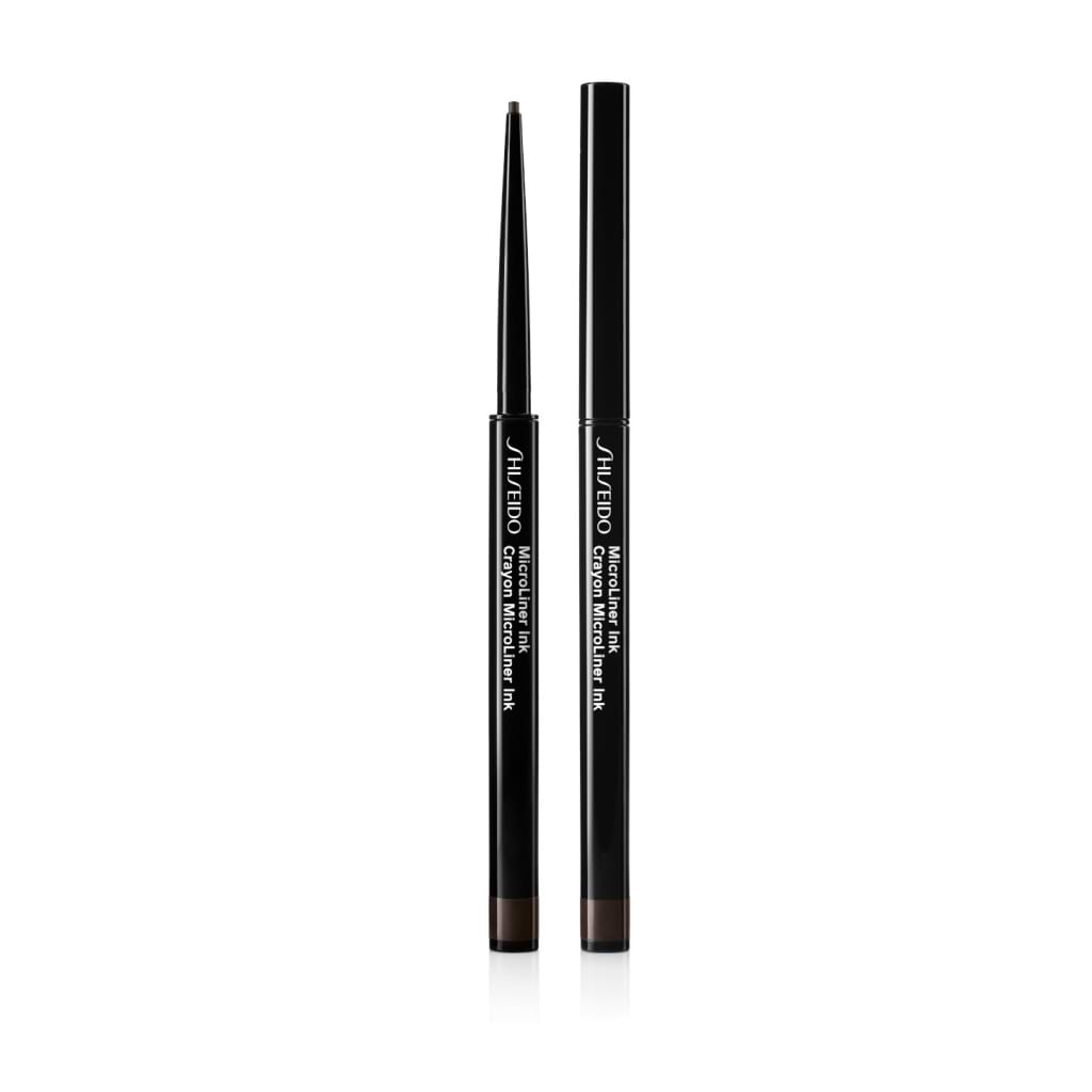 Shiseido Microliner Eyeliner - SHISEIDO - Duty Free
