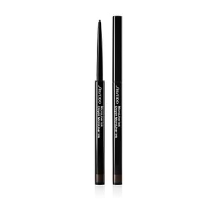 Shiseido Microliner Eyeliner - SHISEIDO - Duty Free Shiseido Microliner Eyeliner - SHISEIDO - Duty Free
