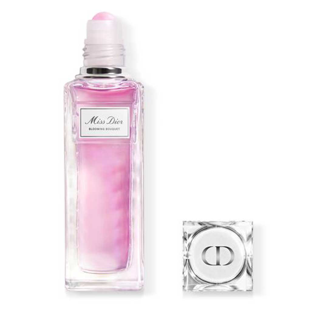 Dior Miss Dior Blooming Bouquet Edp 20ml - DIOR - Duty Free