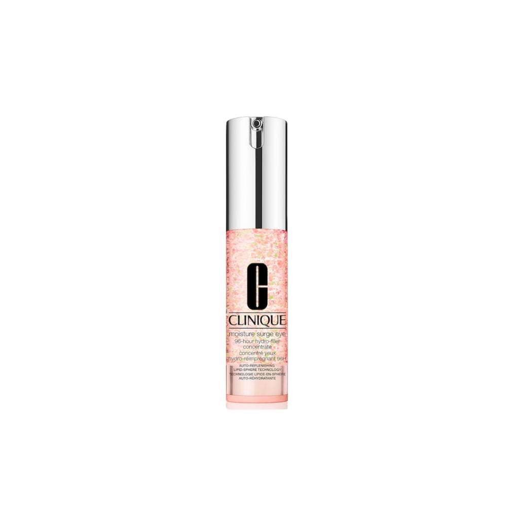 Clinique Moisture Surge Eye Cream 15ml - CLINIQUE - Duty Free