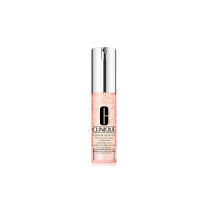 Clinique Moisture Surge Eye Cream 15ml - CLINIQUE - Duty Free Clinique Moisture Surge Eye Cream 15ml - CLINIQUE - Duty Free