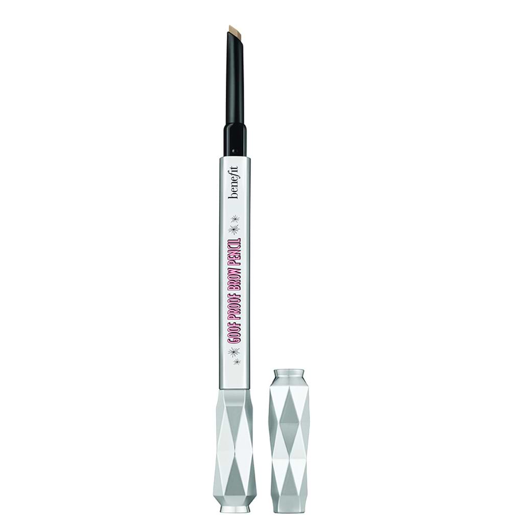 Benefit Goof Proof Brow Pencil - BENEFIT - Duty Free