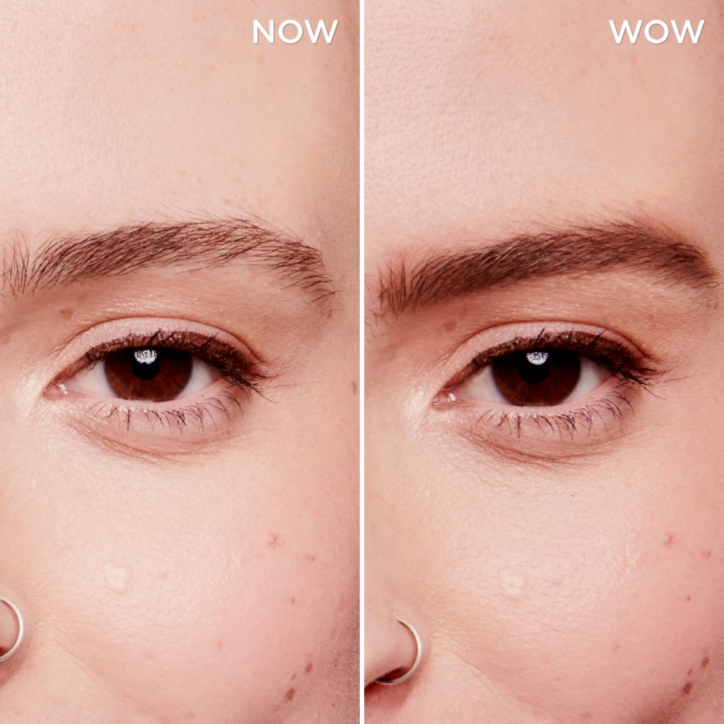 Benefit Goof Proof Brow Pencil - BENEFIT - Duty Free