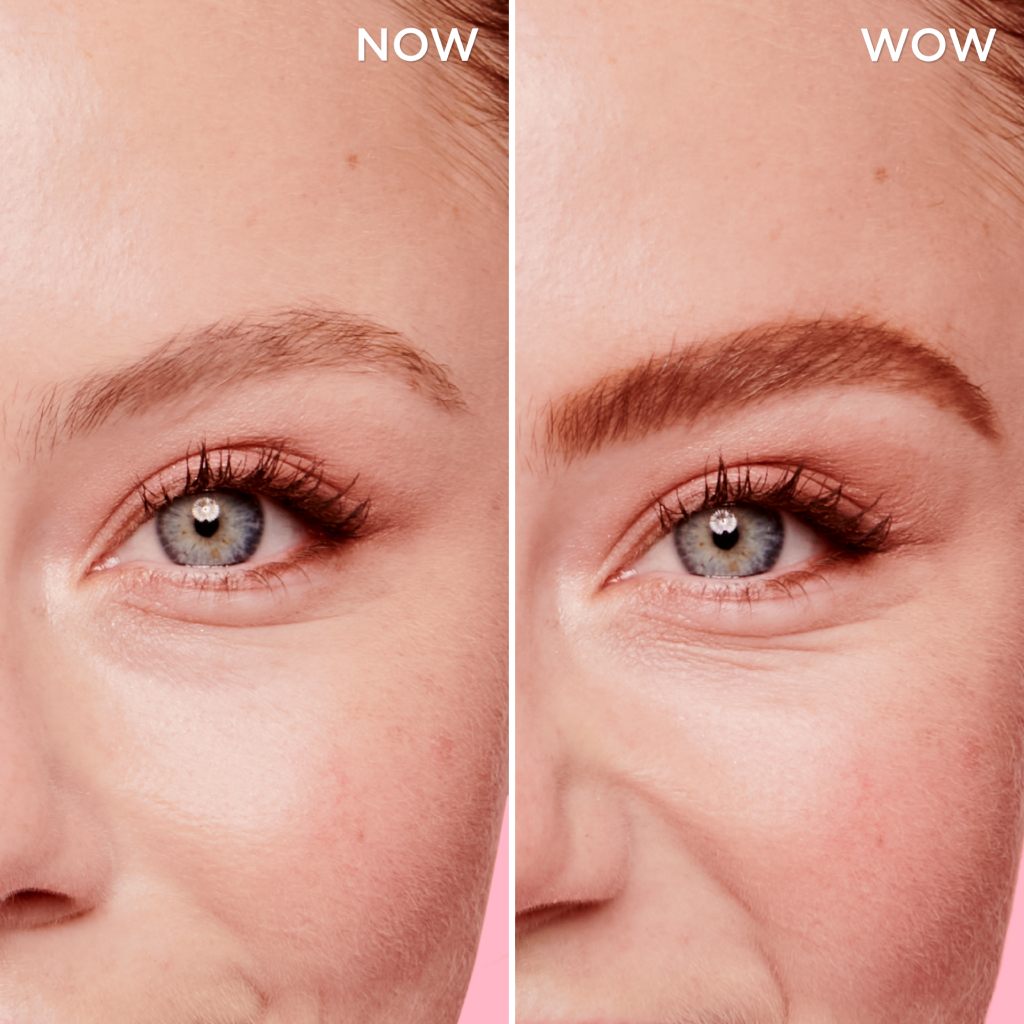 Benefit Goof Proof Brow Pencil - BENEFIT - Duty Free