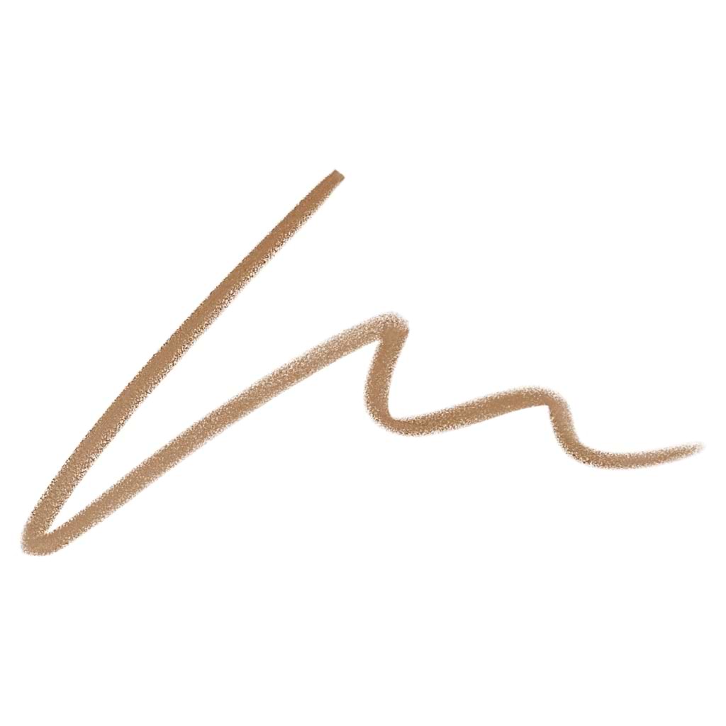 Benefit Goof Proof Brow Pencil - BENEFIT - Duty Free