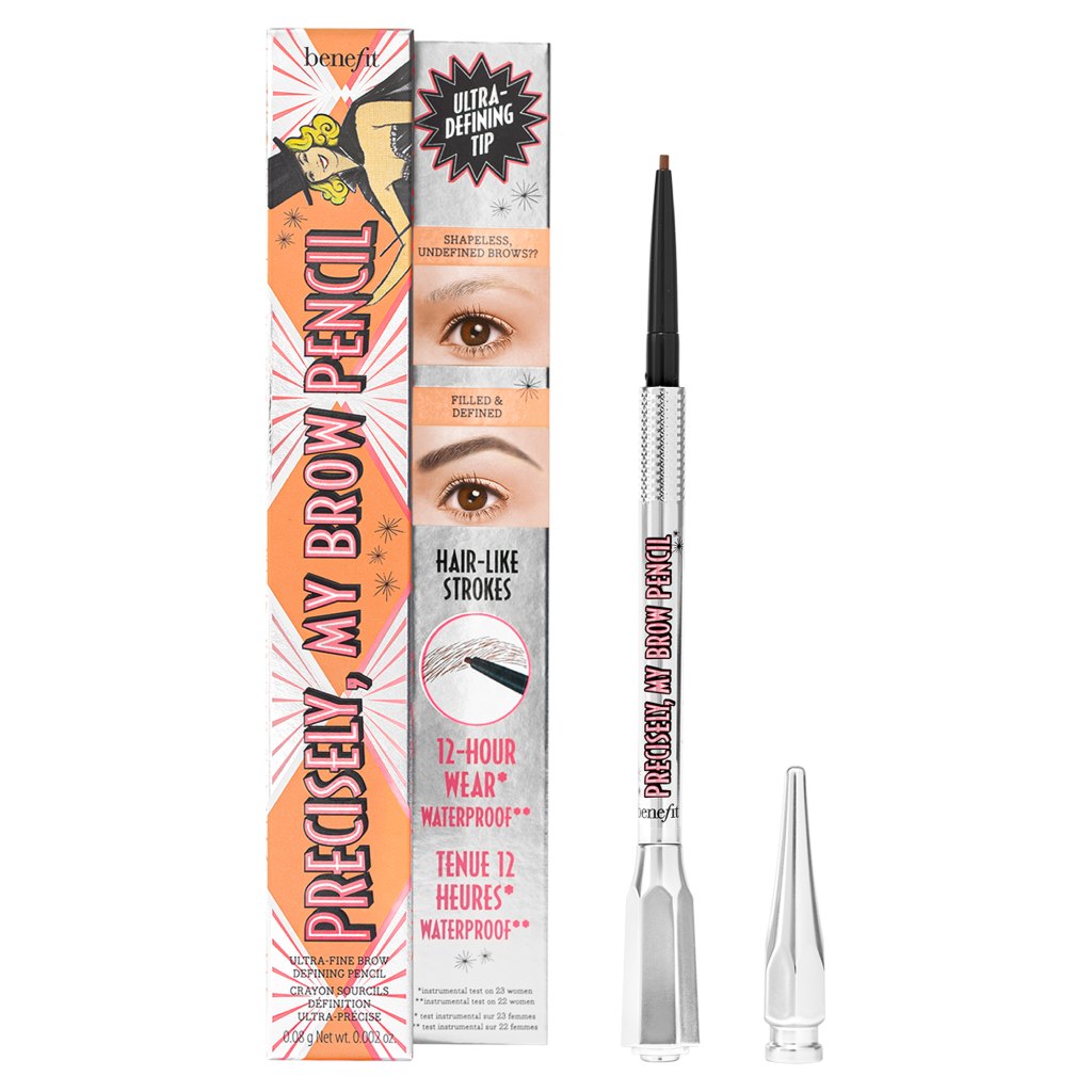 Benefit Precise My Brow Pencil - BENEFIT - Duty Free