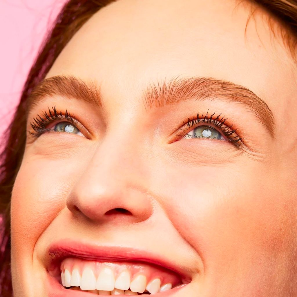 Benefit Precise My Brow Pencil - BENEFIT - Duty Free