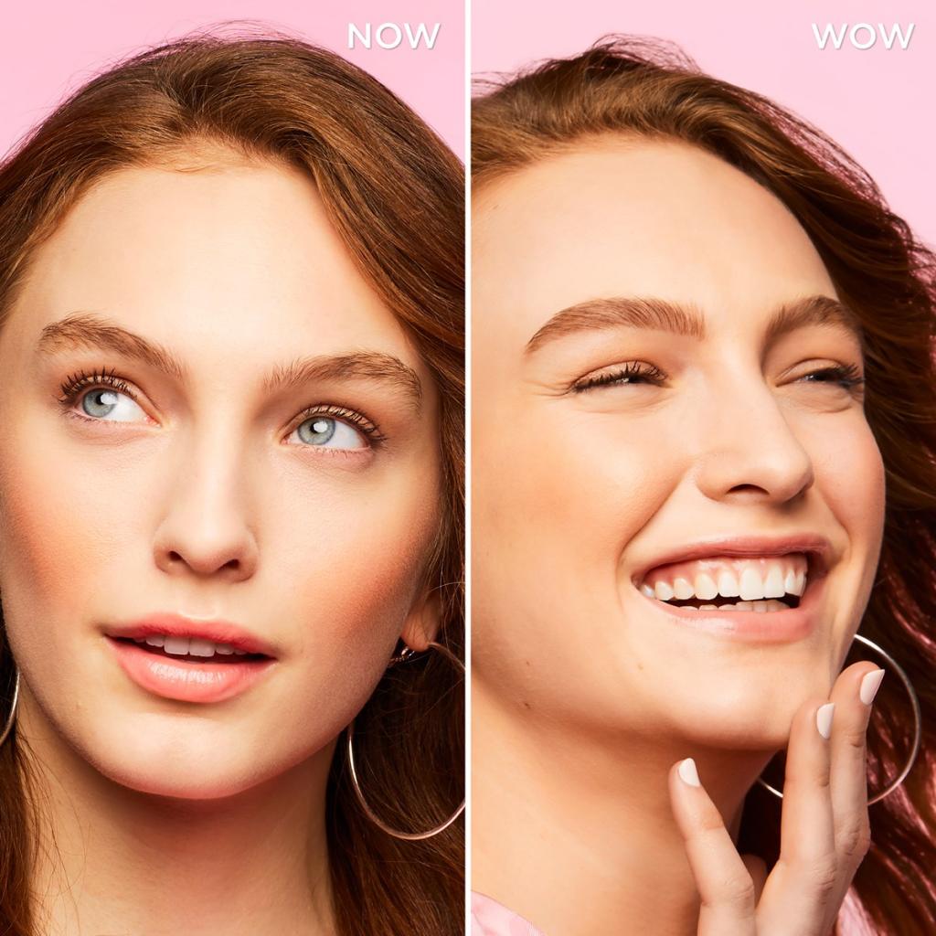 Benefit Precise My Brow Pencil - BENEFIT - Duty Free