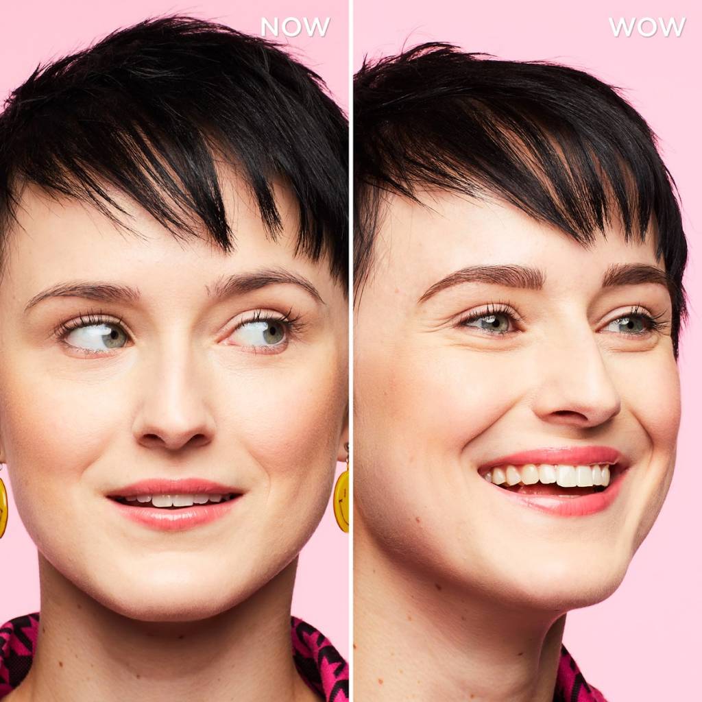 Benefit Precise My Brow Pencil - BENEFIT - Duty Free