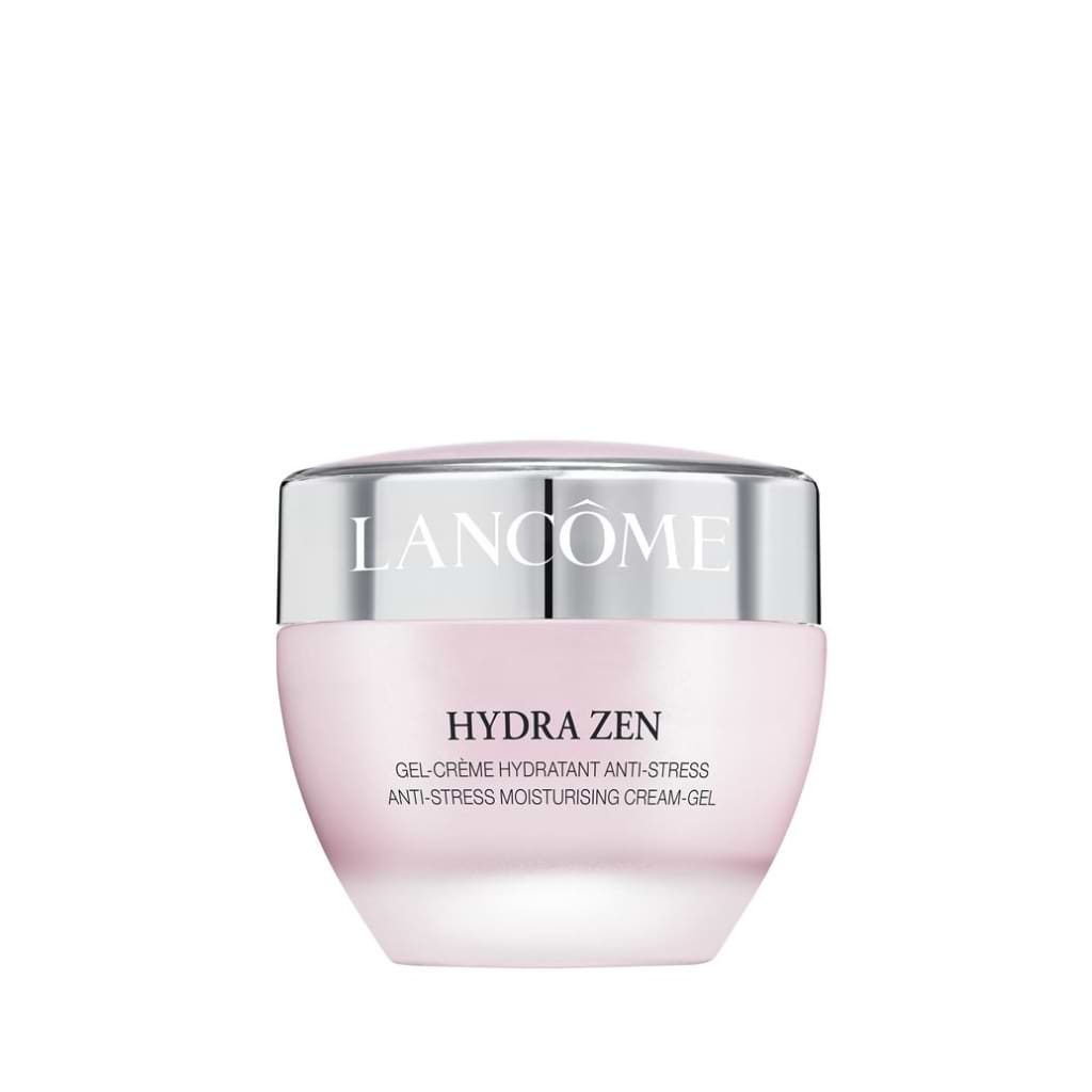 Lancome Hydrazen Gel Cr P50 /nf-np - LANCOME - Duty Free
