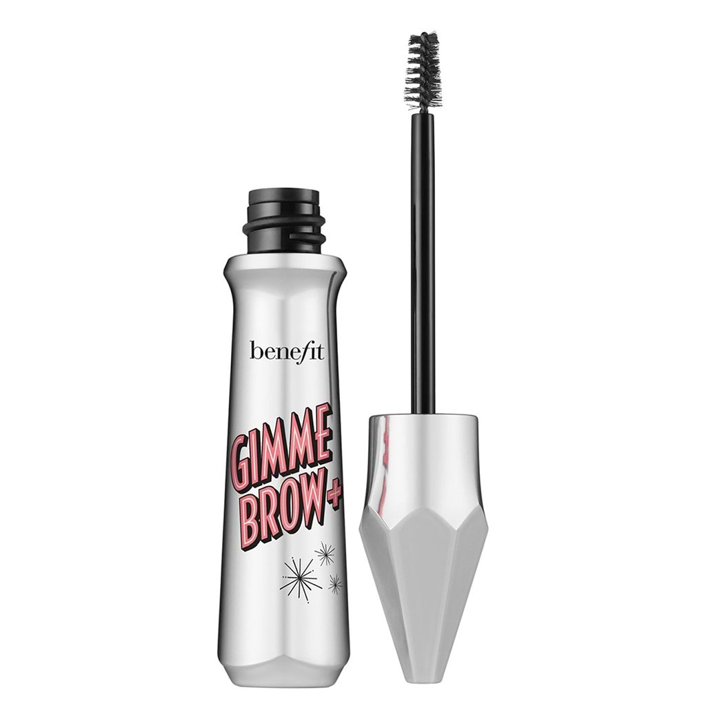 Benefit Gimme Brow - BENEFIT - Duty Free