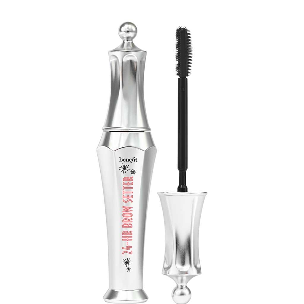 Benefit Brow Treatment Brow Gel 24h Setter - BENEFIT - Duty Free