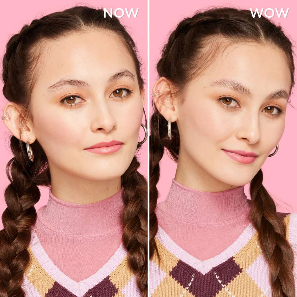 Benefit Brow Treatment Brow Gel 24h Setter - BENEFIT - Duty Free