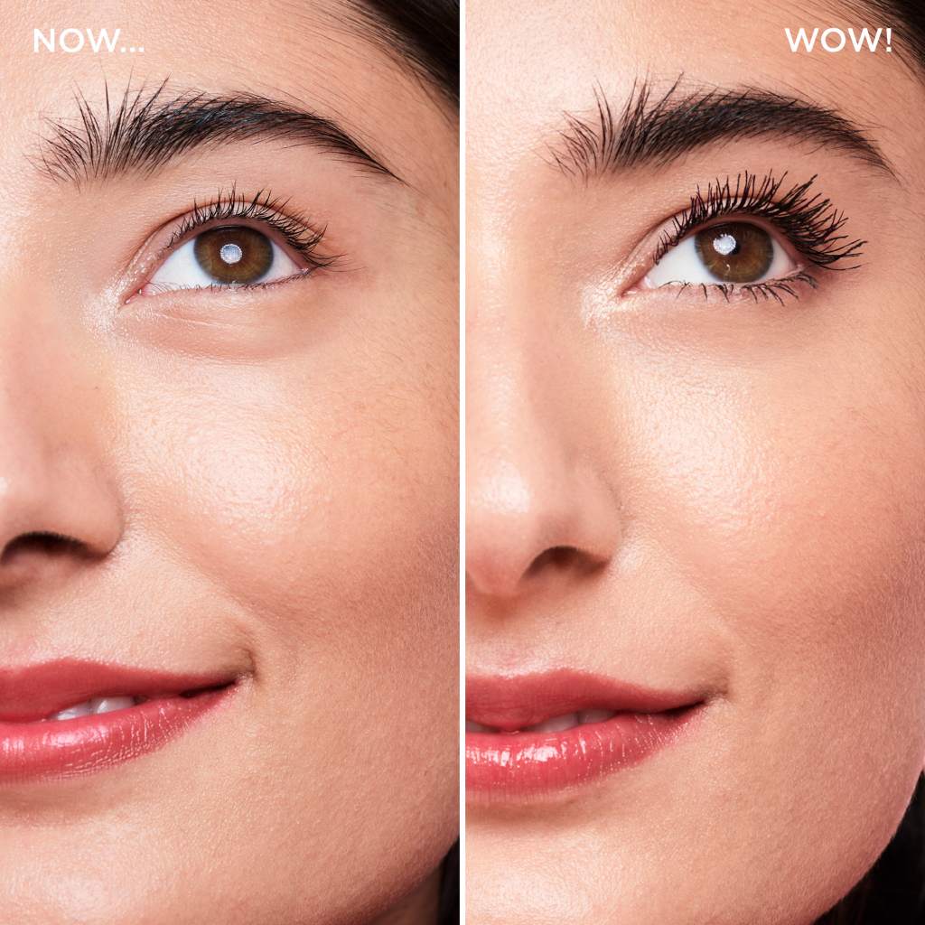 Benefit Badgal Bang Mascara Black - BENEFIT - Duty Free