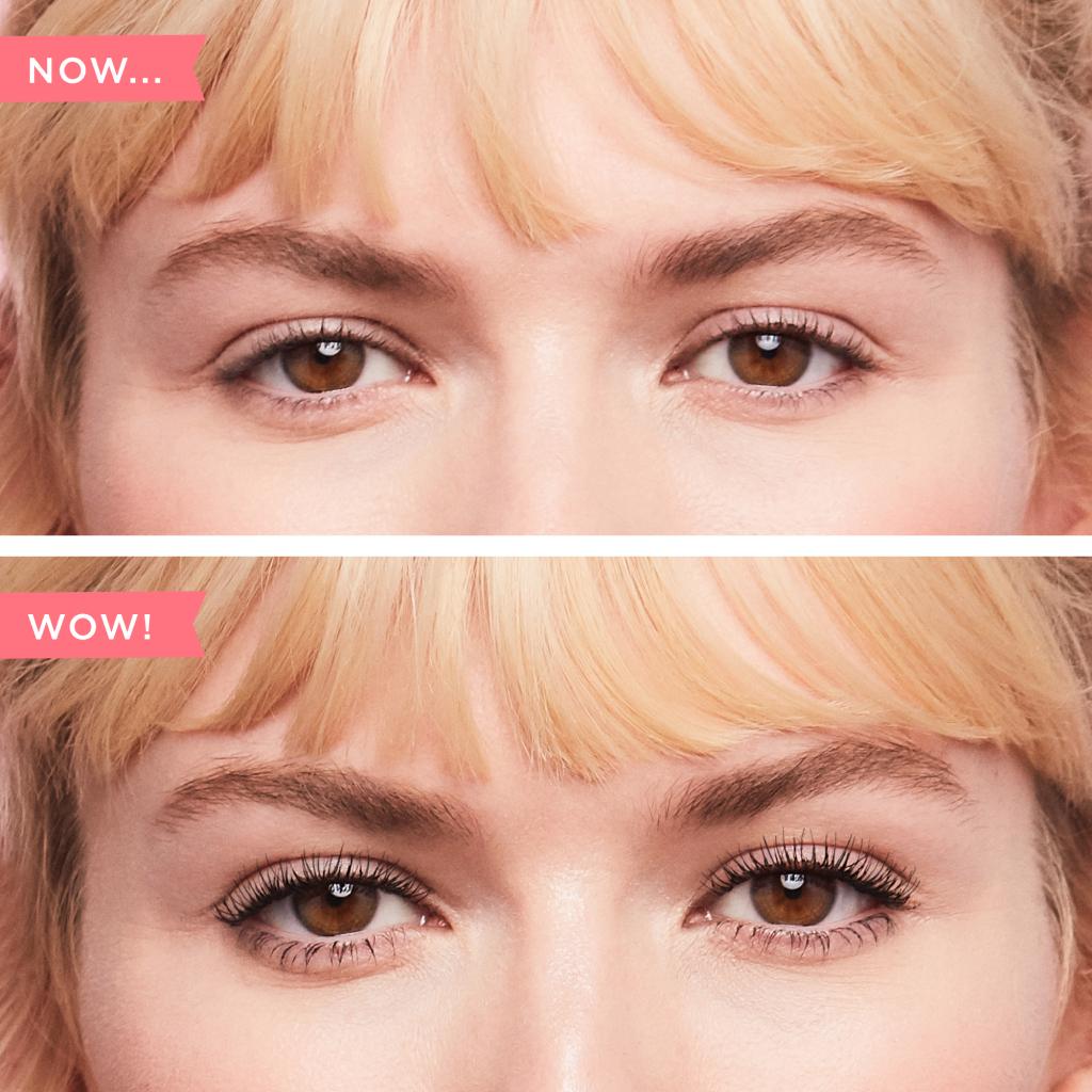 Benefit Badgal Bang Mascara Black - BENEFIT - Duty Free