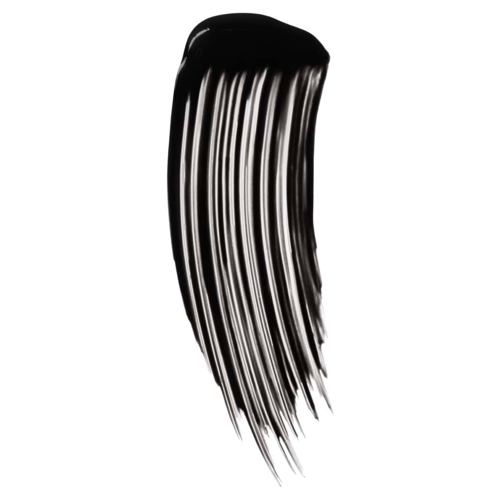 Benefit Badgal Bang Mascara Black - BENEFIT - Duty Free