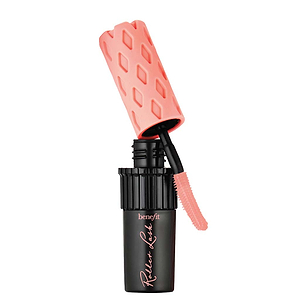 Benefit Roller Lash Mascara Mini - BENEFIT - Duty Free Benefit Roller Lash Mascara Mini - BENEFIT - Duty Free