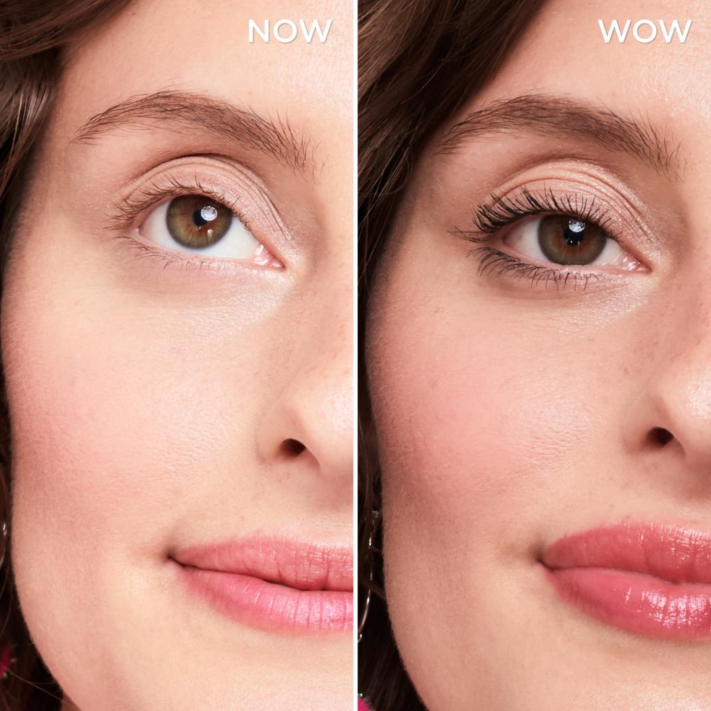 Benefit Roller Lash Mascara Mini - BENEFIT - Duty Free
