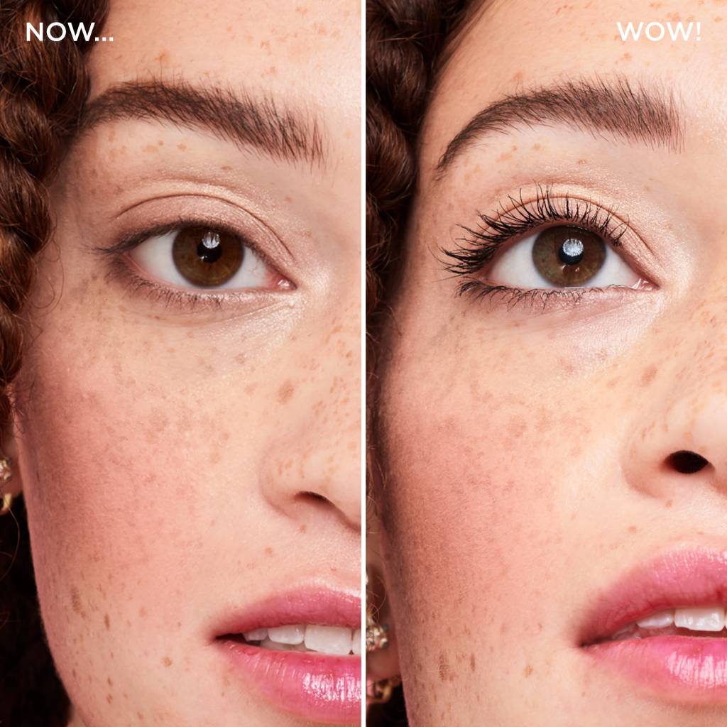 Benefit Roller Lash Mascara Mini - BENEFIT - Duty Free