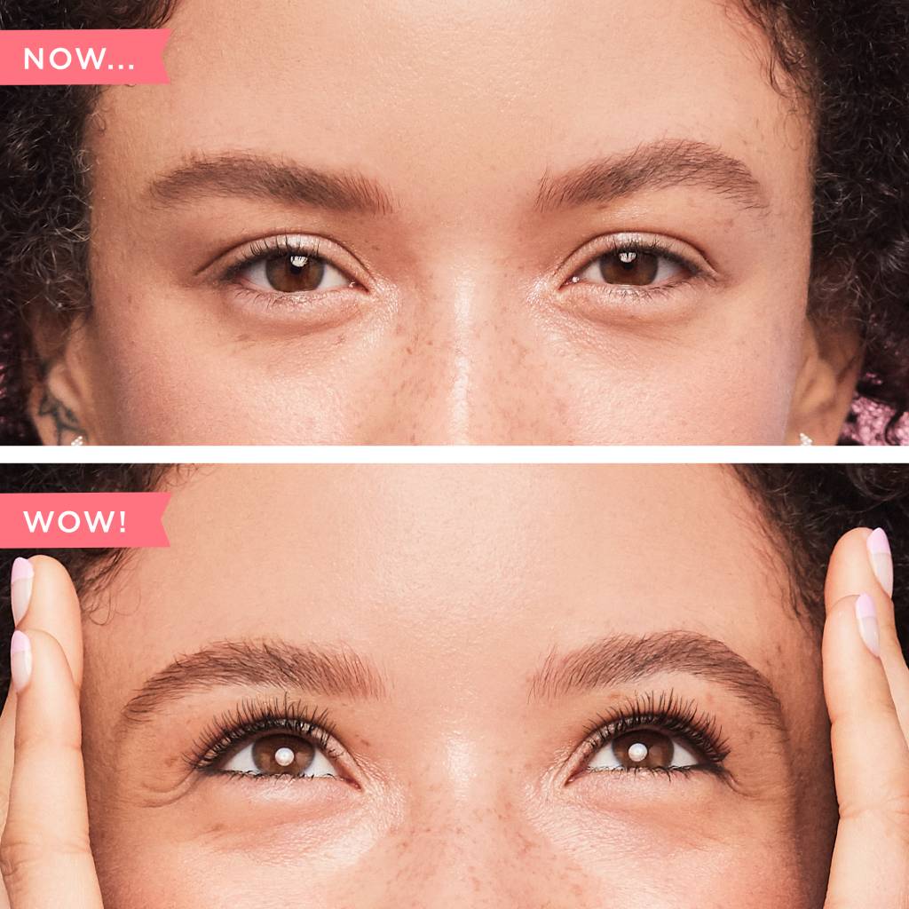 Benefit Roller Lash Mascara Mini - BENEFIT - Duty Free