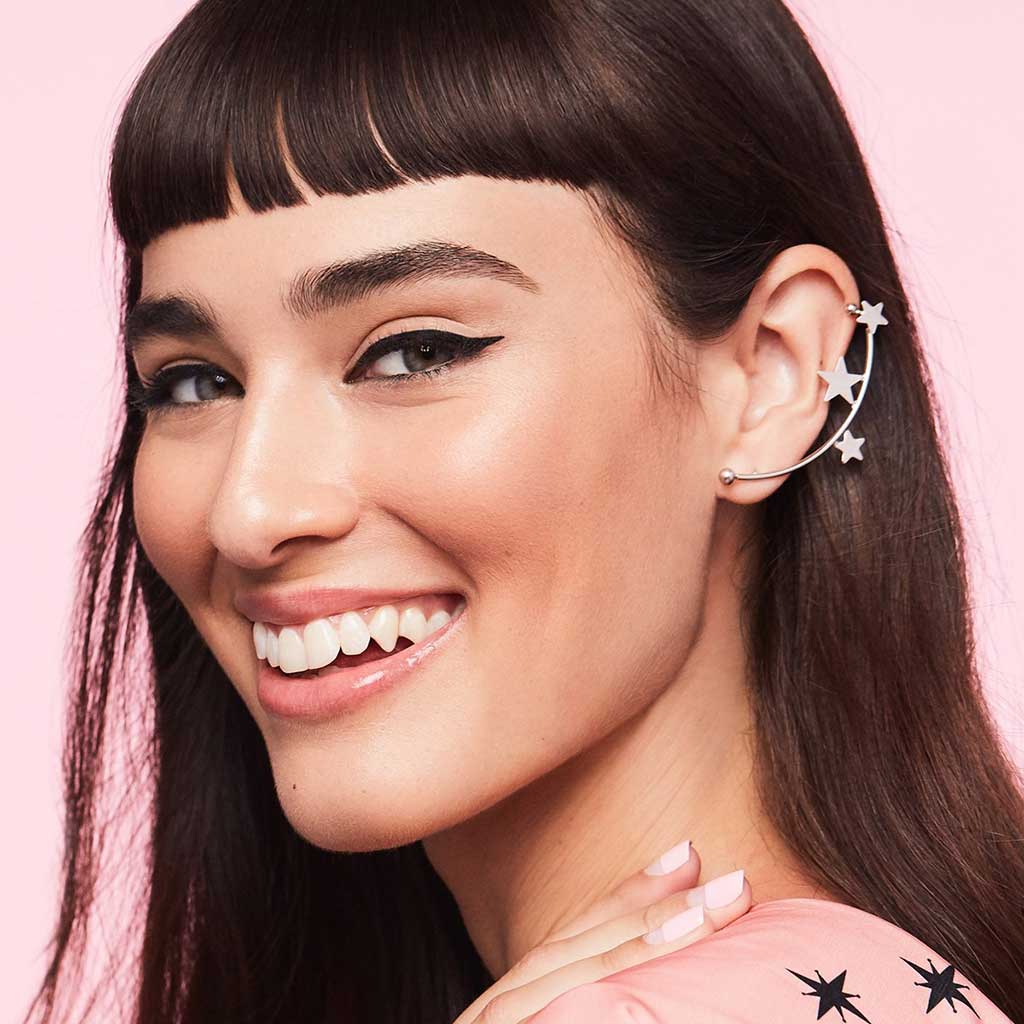 Benefit Roller Liner - BENEFIT - Duty Free
