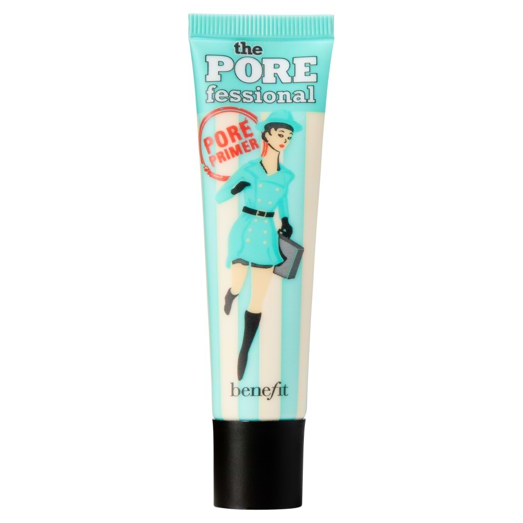 Benefit The Pore Fessional 22ml - BENEFIT - Duty Free