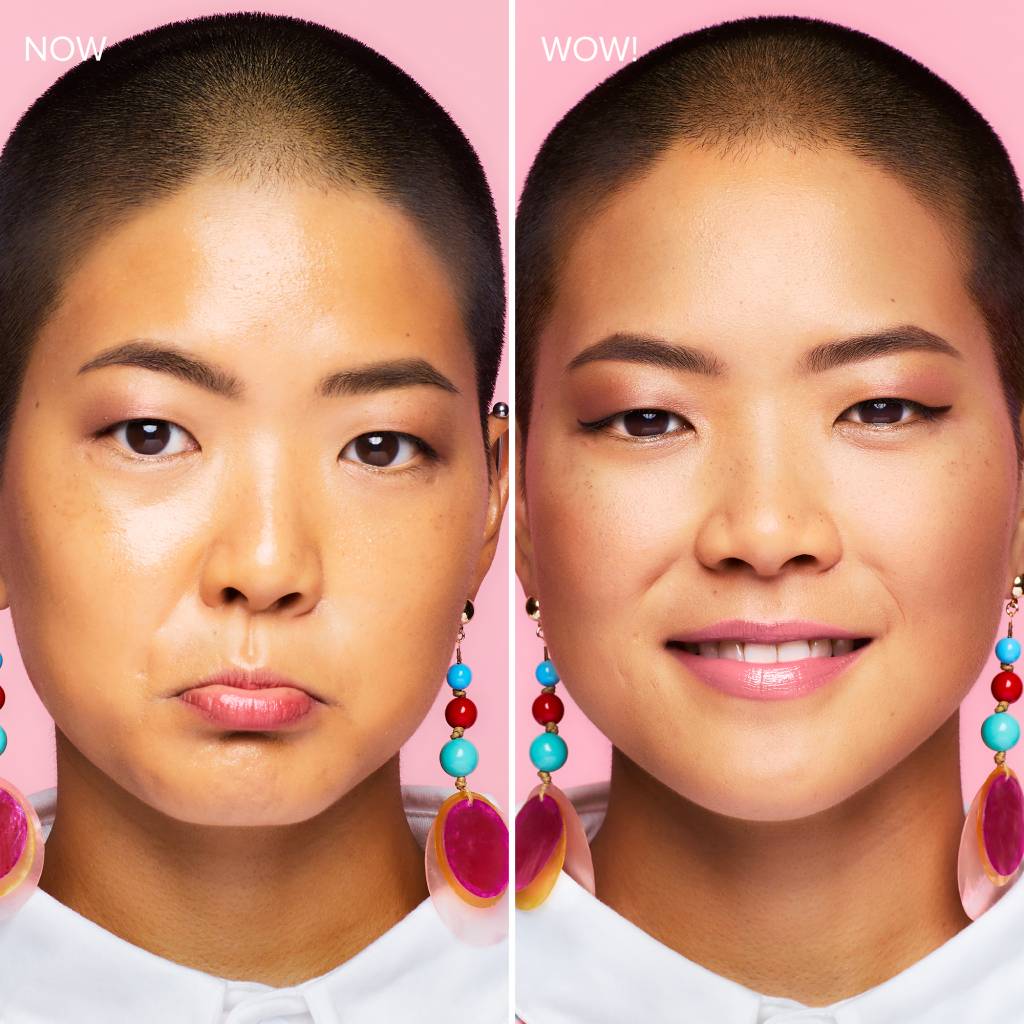 Benefit The Pore Fessional 22ml - BENEFIT - Duty Free