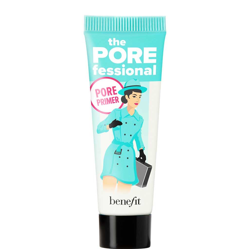 Benefit Porefessional Base De Teint Mini 7.5ml - BENEFIT - Duty Free Benefit Porefessional Base De Teint Mini 7.5ml - BENEFIT - Duty Free