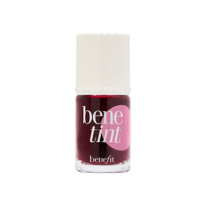 Benefit Cheek&lip Liquid 10ml - BENEFIT - Duty Free Benefit Cheek&lip Liquid 10ml - BENEFIT - Duty Free