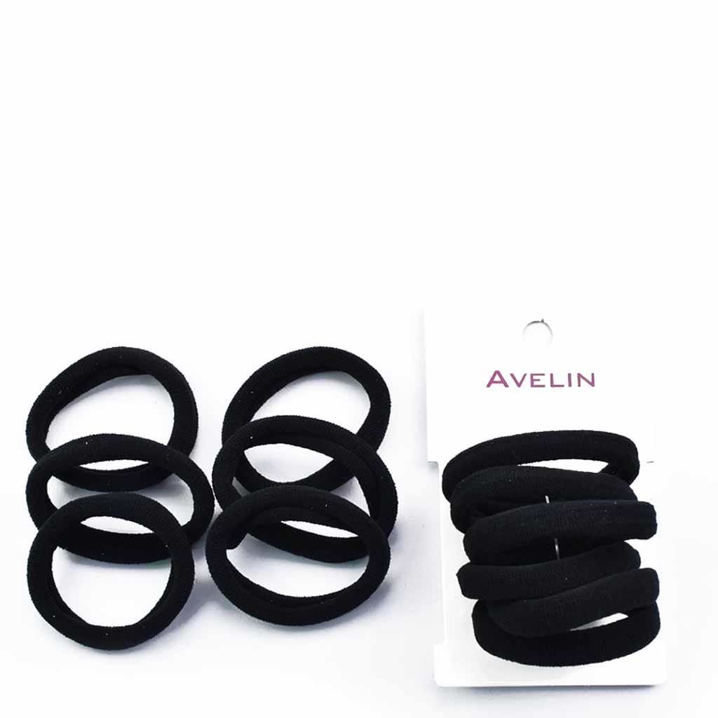 Avelin, Classic Microfiber Hair Band - AVELIN - Duty Free