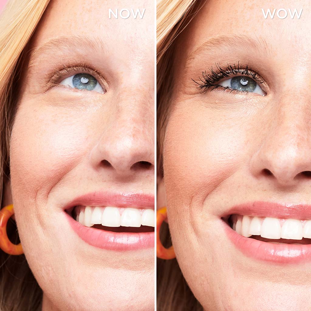 Benefit Set Duo They'Re Real Mascara - BENEFIT - Duty Free