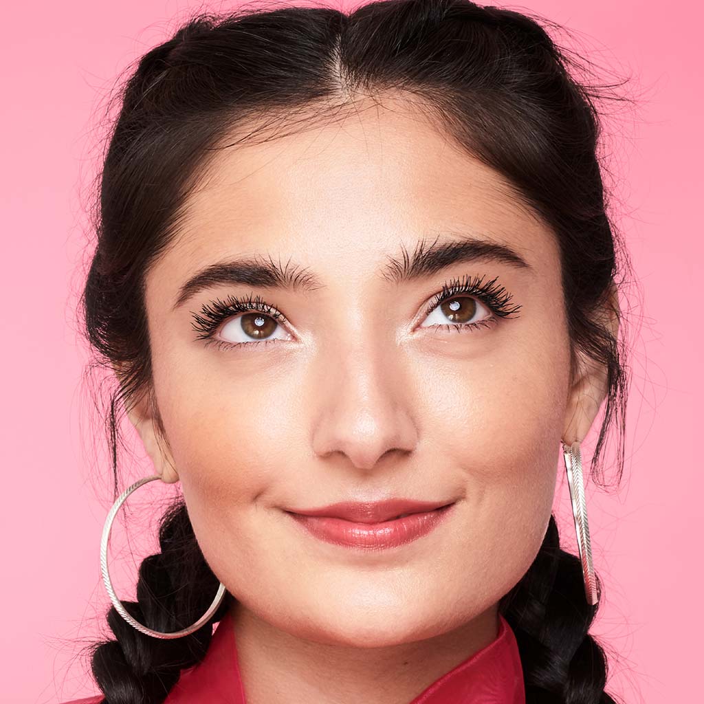 Benefit Badgal Bang Mascara Duo - BENEFIT - Duty Free