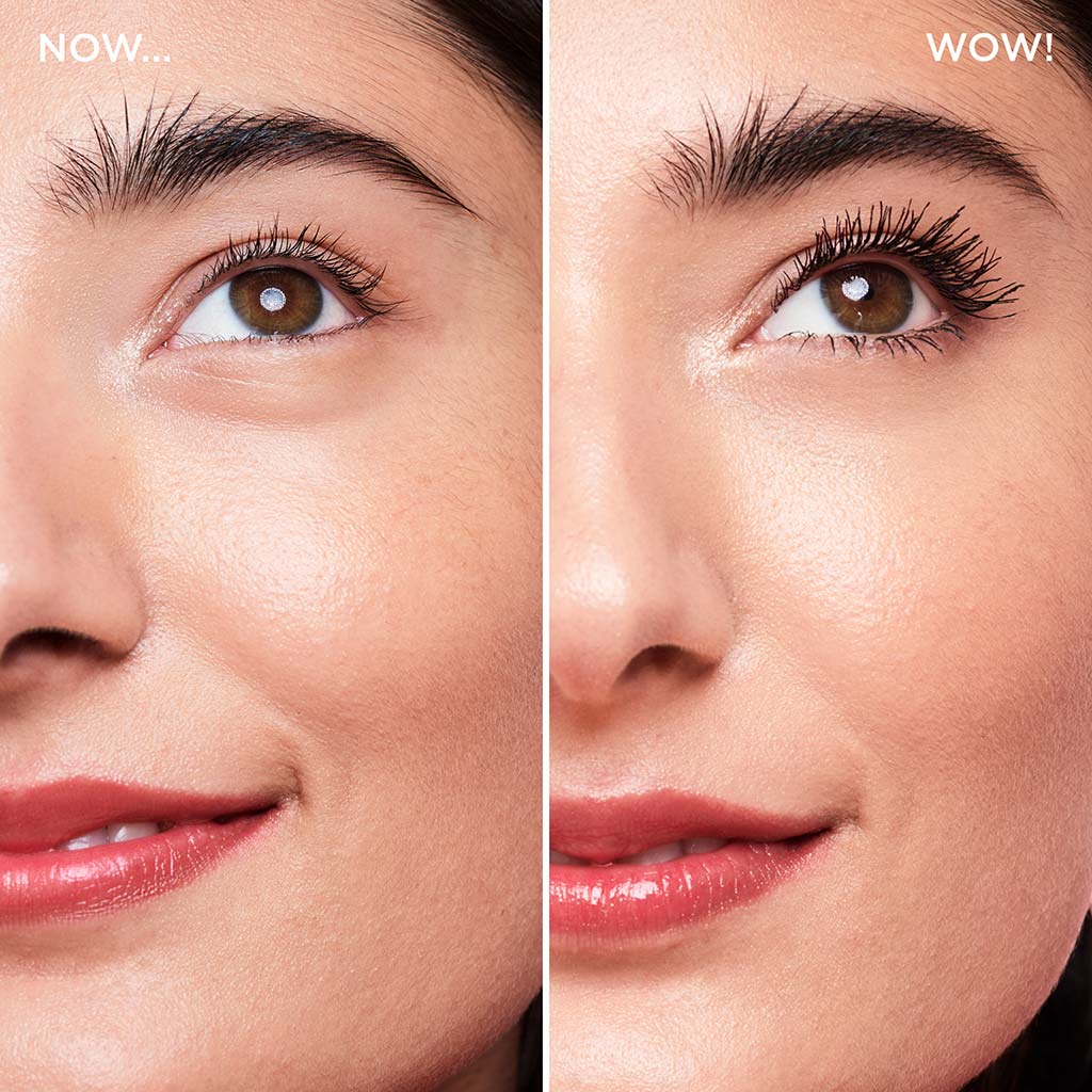 Benefit Badgal Bang Mascara Duo - BENEFIT - Duty Free