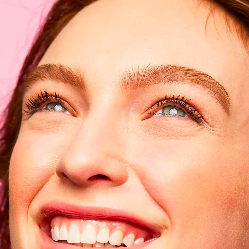 Benefit Twice As Precise Shade 3 Set - BENEFIT - Duty Free