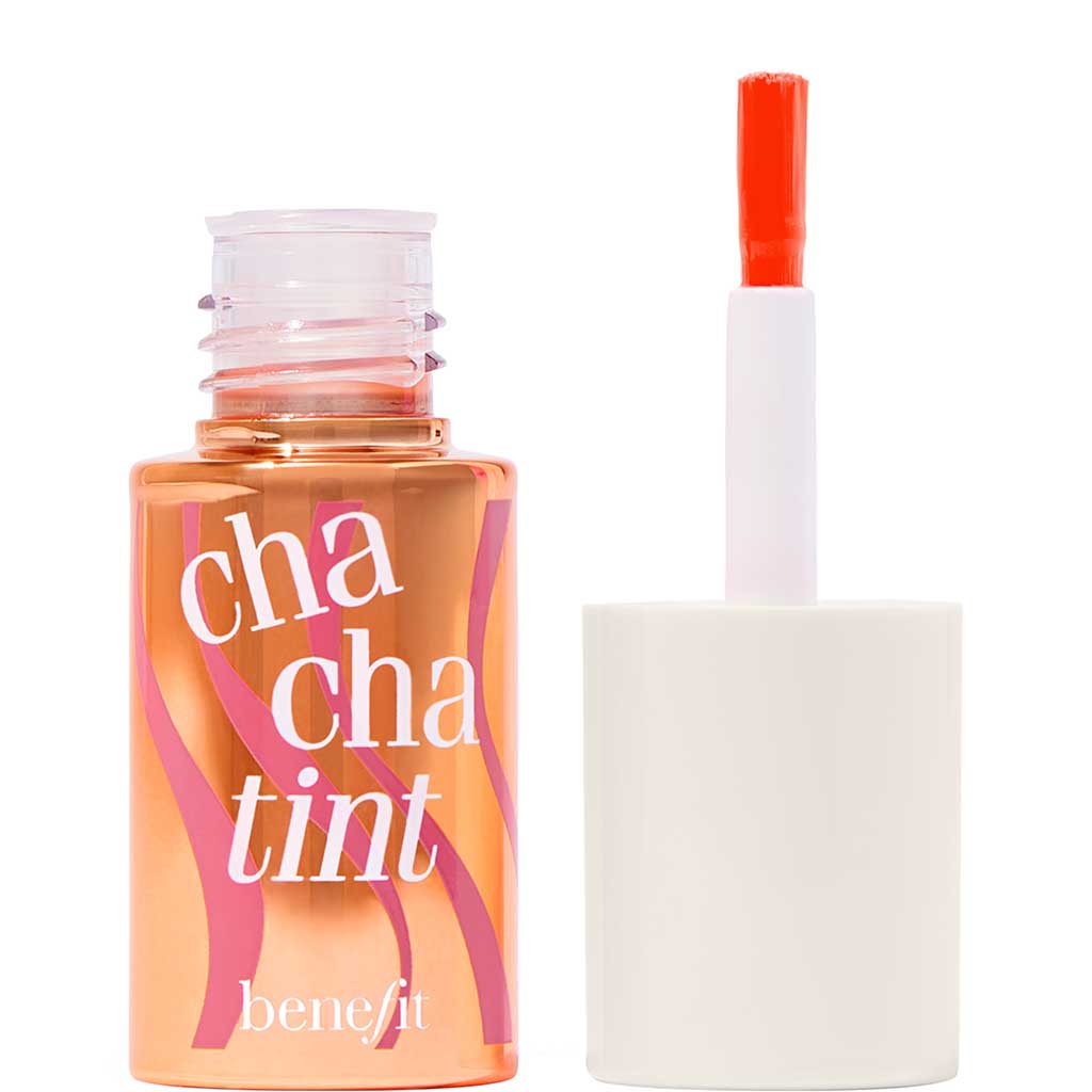 Benefit Cheek&lip Blush 6ml - BENEFIT - Duty Free