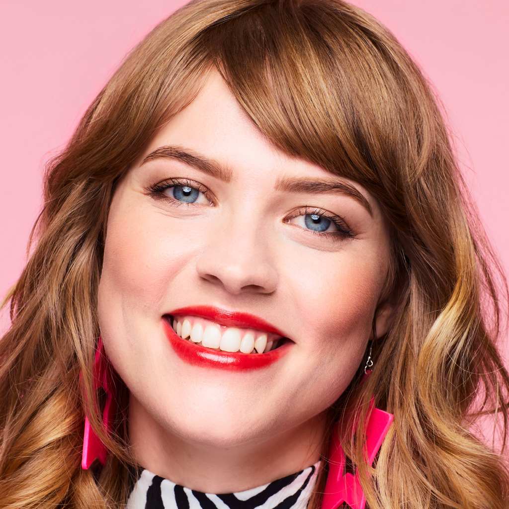 Benefit Cheek&lip Blush 6ml - BENEFIT - Duty Free