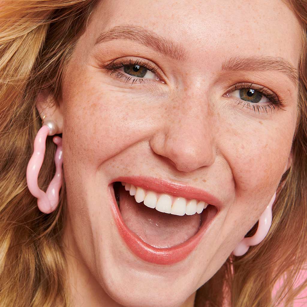 Benefit Cheek&lip Blush 6ml - BENEFIT - Duty Free