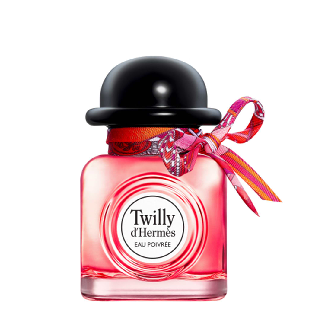 Hermes Twilly Eau Poivre Eau de Parfum 85ml - undefined - Duty Free