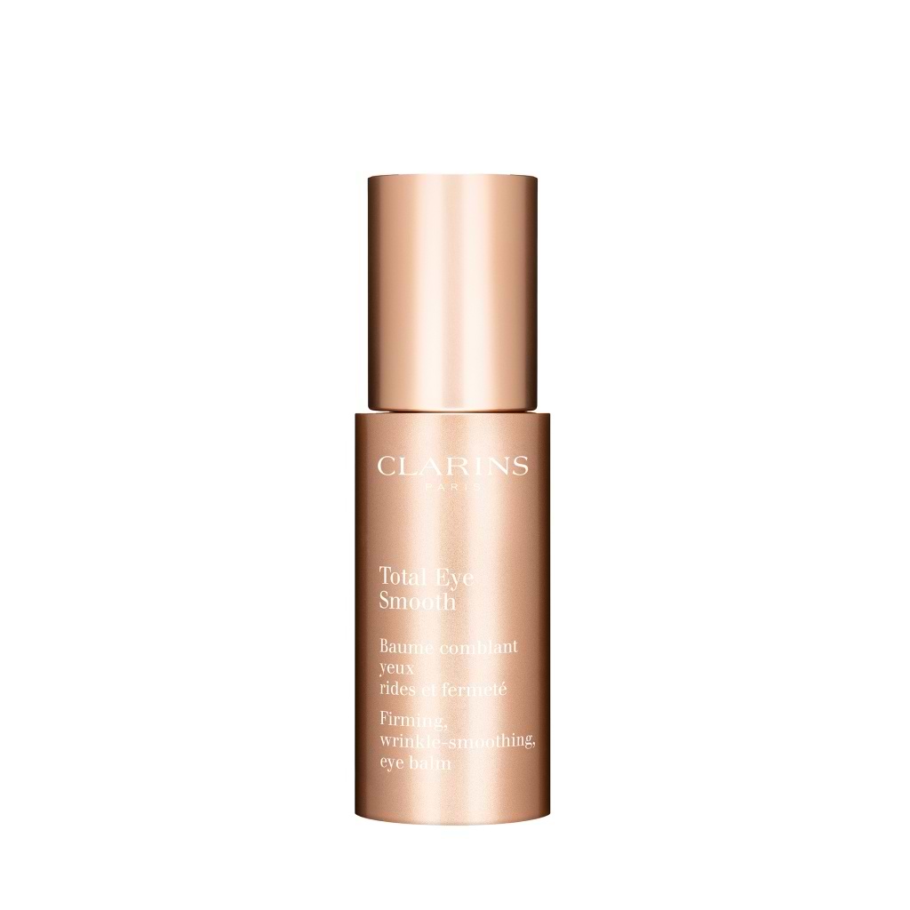 Clarins Extra Firming Eye Cream 15ml - CLARINS - Duty Free