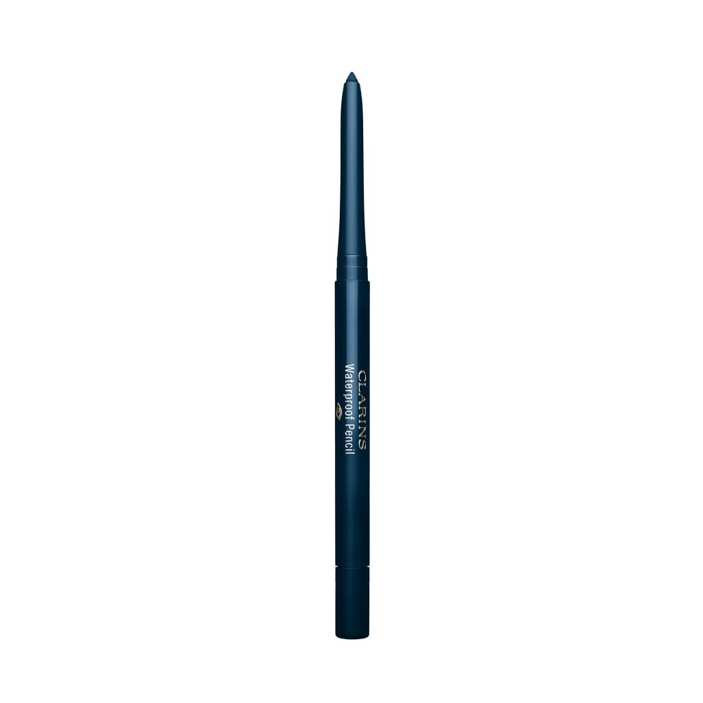 Clarins Waterproof Eye Pencil - CLARINS - Duty Free