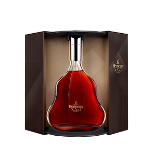 Hennessy Cognac Xxo 40% 1L - HENNESSY - Duty Free Hennessy Cognac Xxo 40% 1L - HENNESSY - Duty Free
