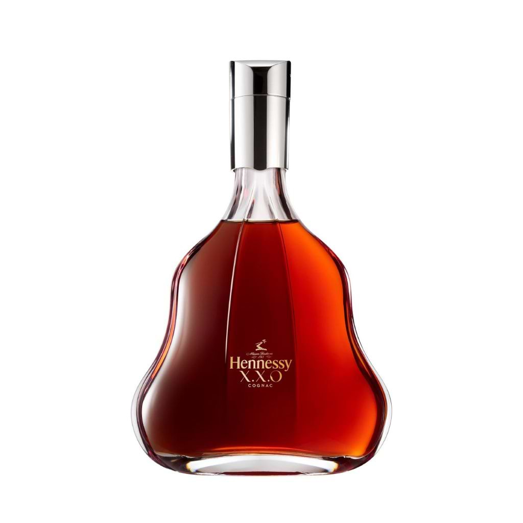 Hennessy Cognac Xxo 40% 1L - HENNESSY - Duty Free
