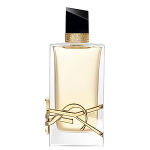 Yves Saint Laurent Libre Edp 90ml - YVES SAINT LAURENT - Duty Free Yves Saint Laurent Libre Edp 90ml - YVES SAINT LAURENT - Duty Free